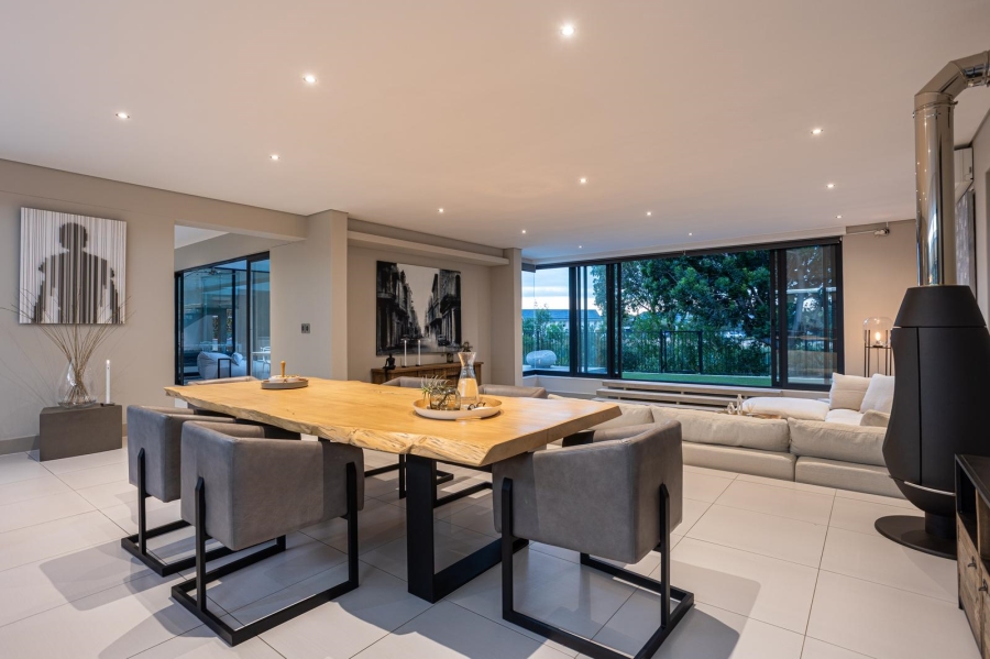 4 Bedroom Property for Sale in Paarl Western Cape